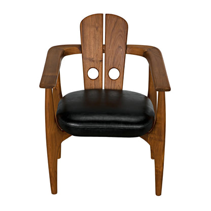 Kato Chair