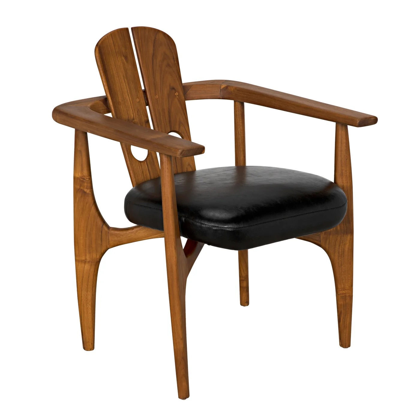 Kato Chair