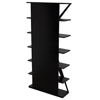 Vetra Bookshelf