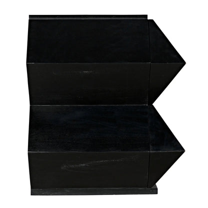 Ventura Dresser