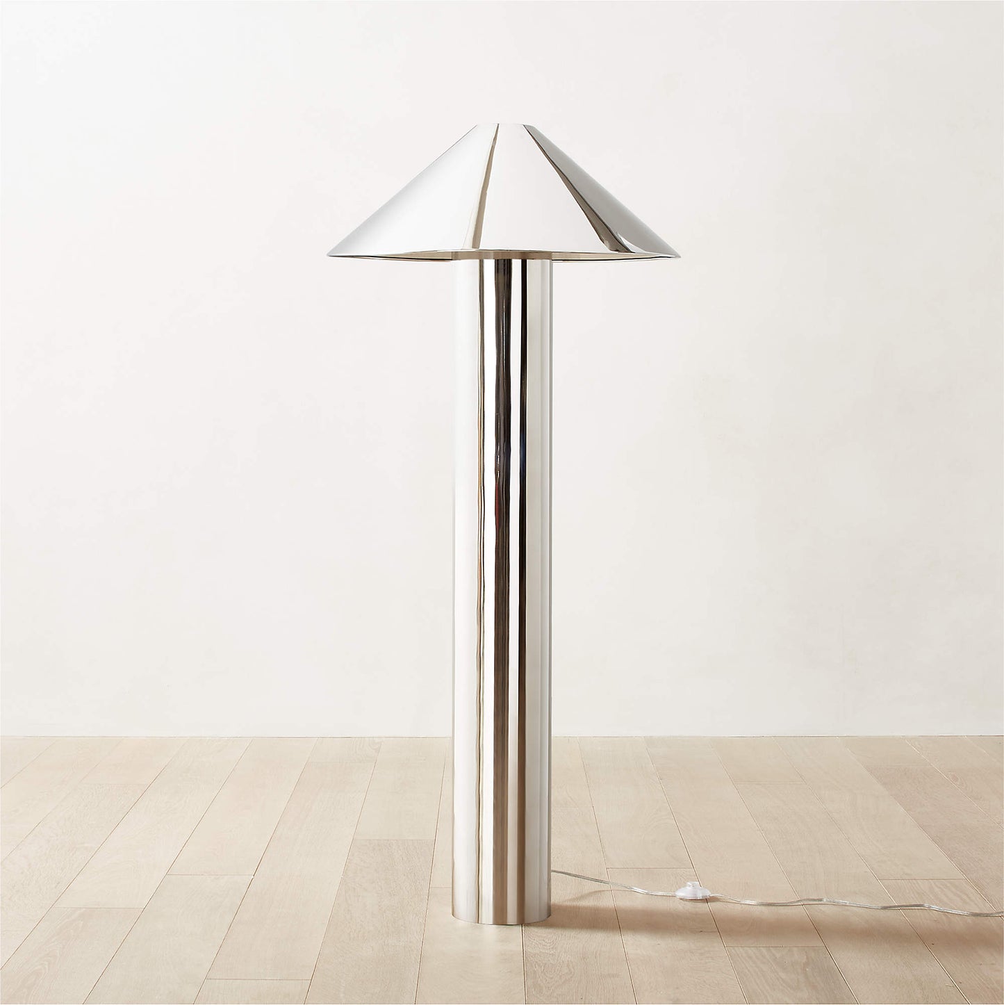 Gigi Floor Lamp