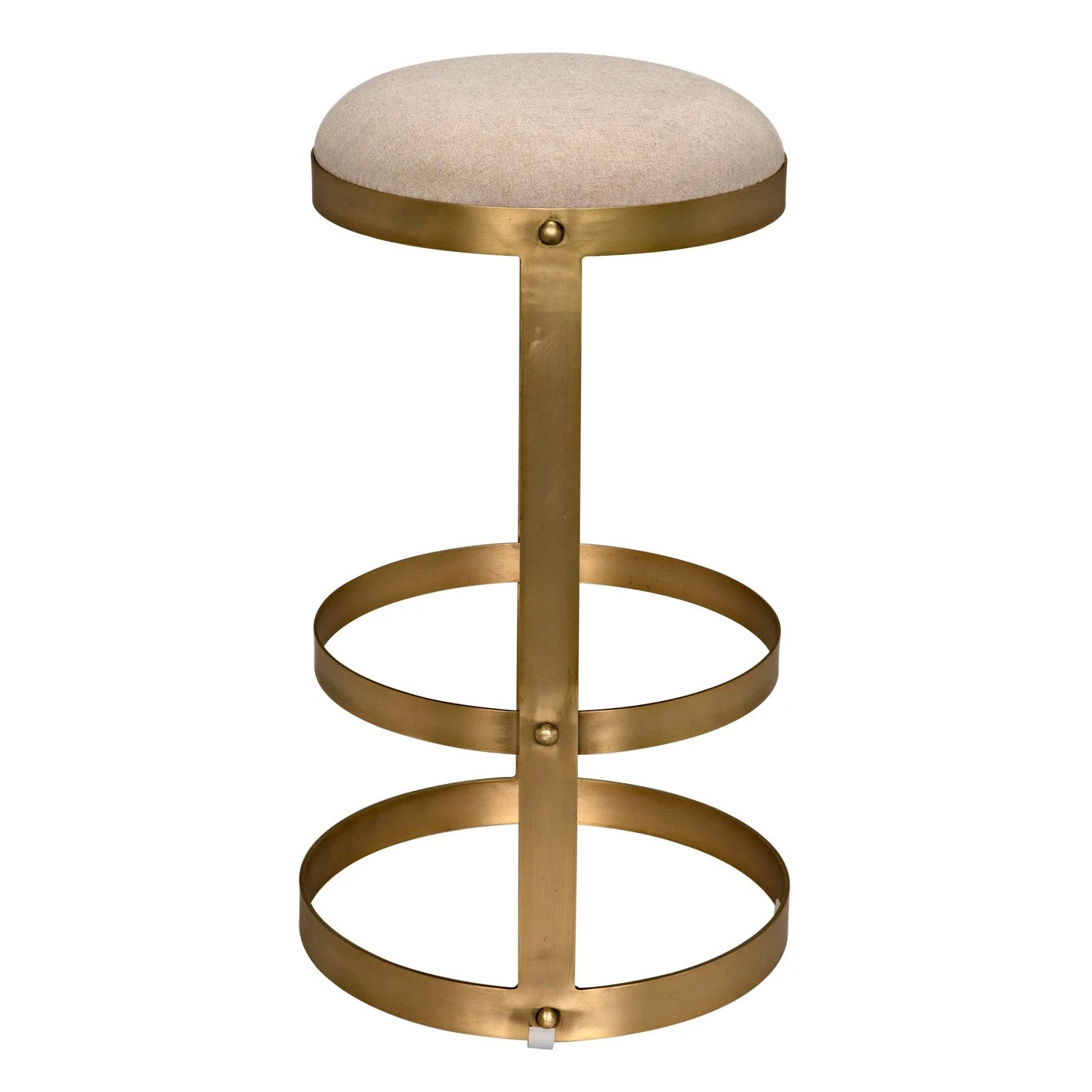 Dior Stool