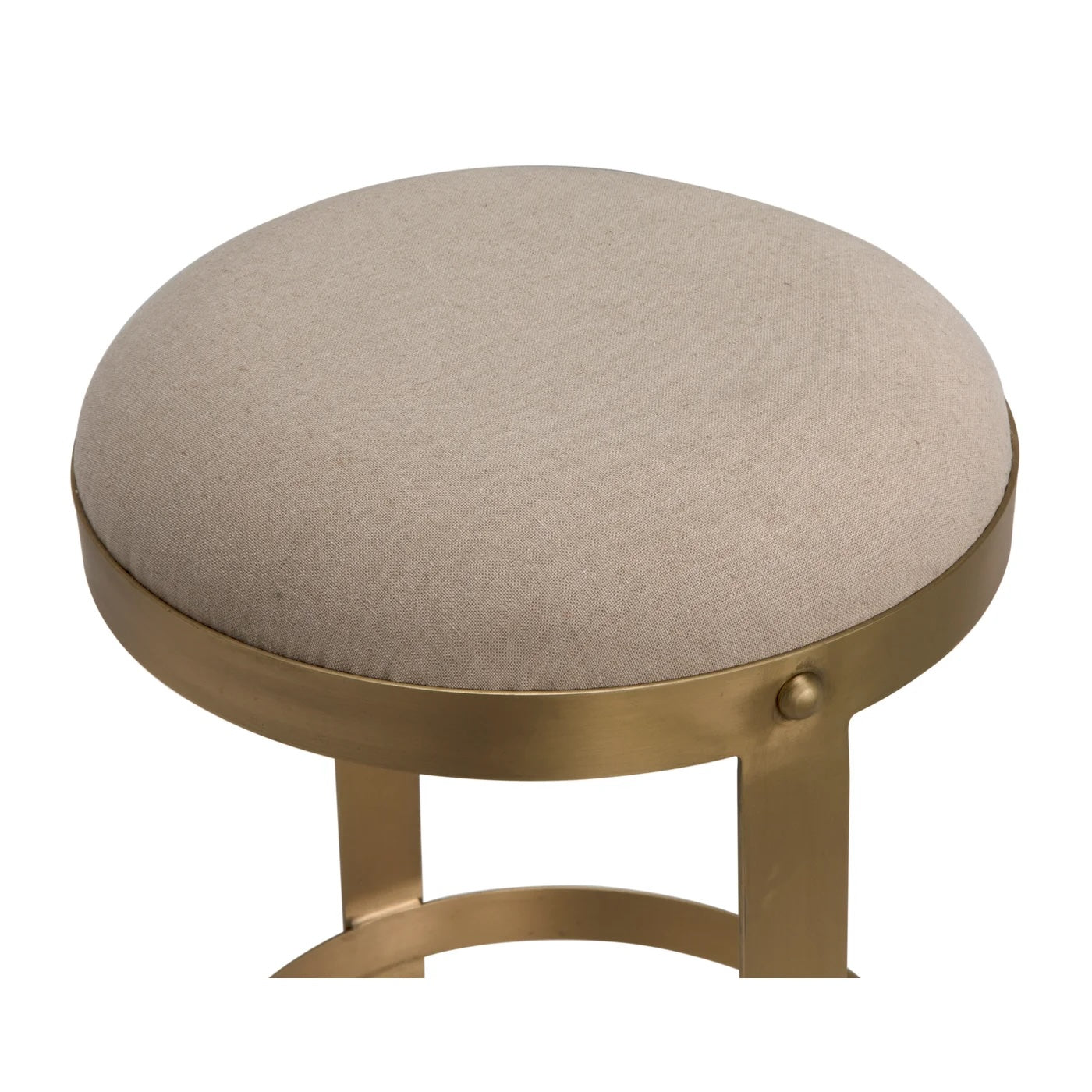 Dior Stool