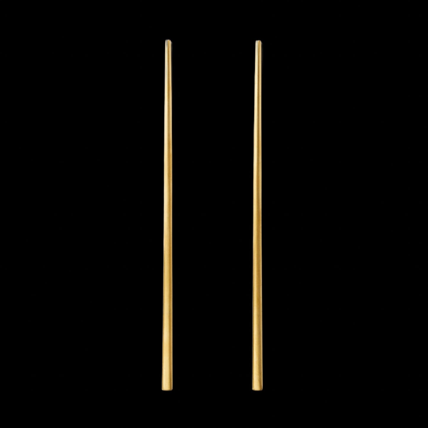Tio Chopsticks