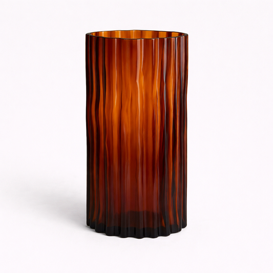 Vivienne Vase