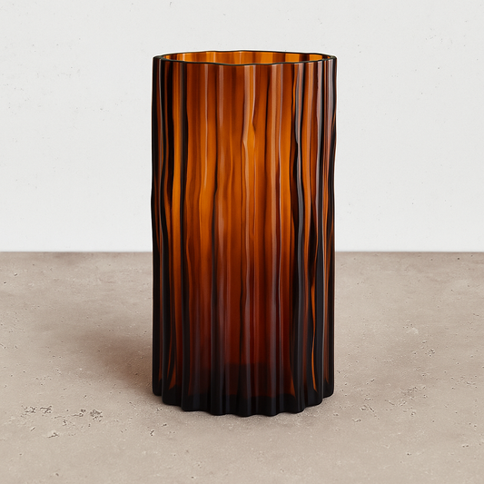 Vivienne Vase